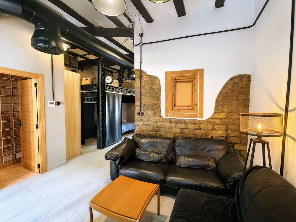 Property 2534 - Image 35